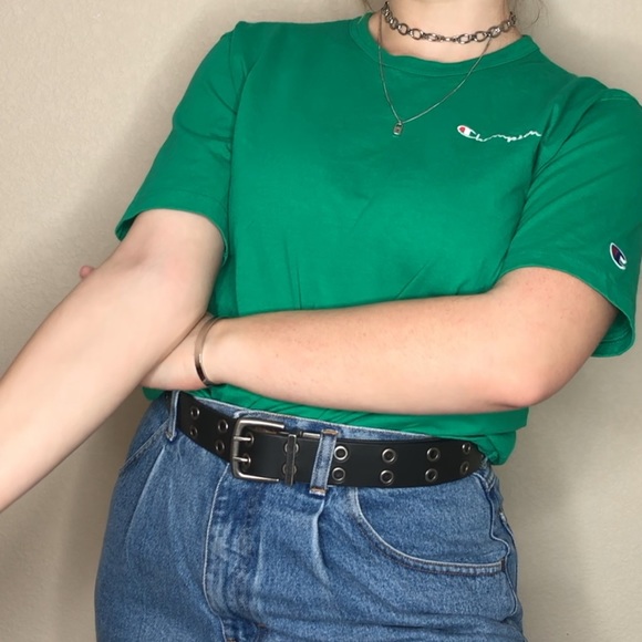 Champion Other - Champion Reverse Weave T- Shirt